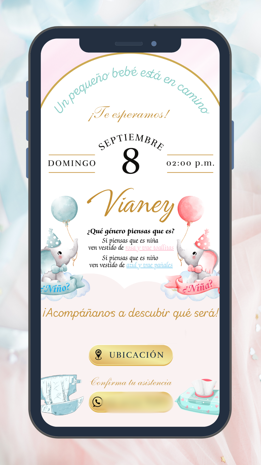 Boda