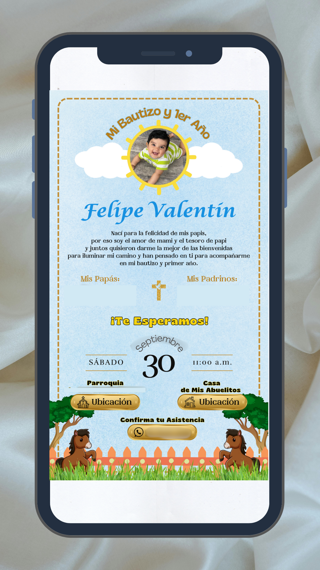 Boda (3)