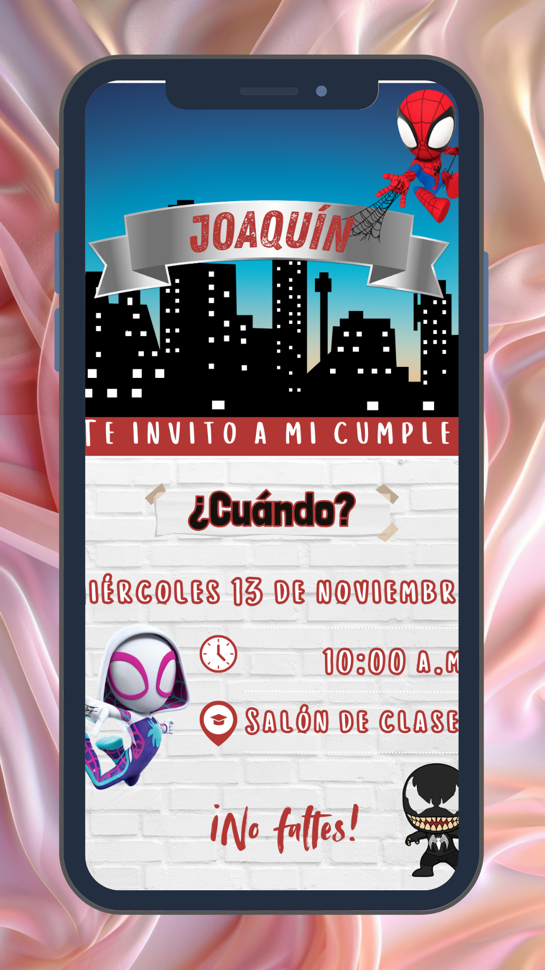 Boda (5)