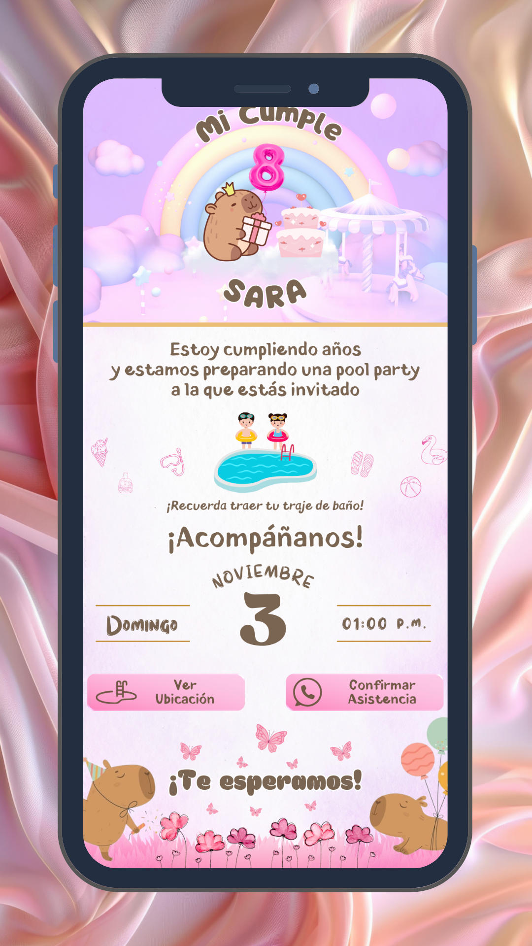 Boda (6)
