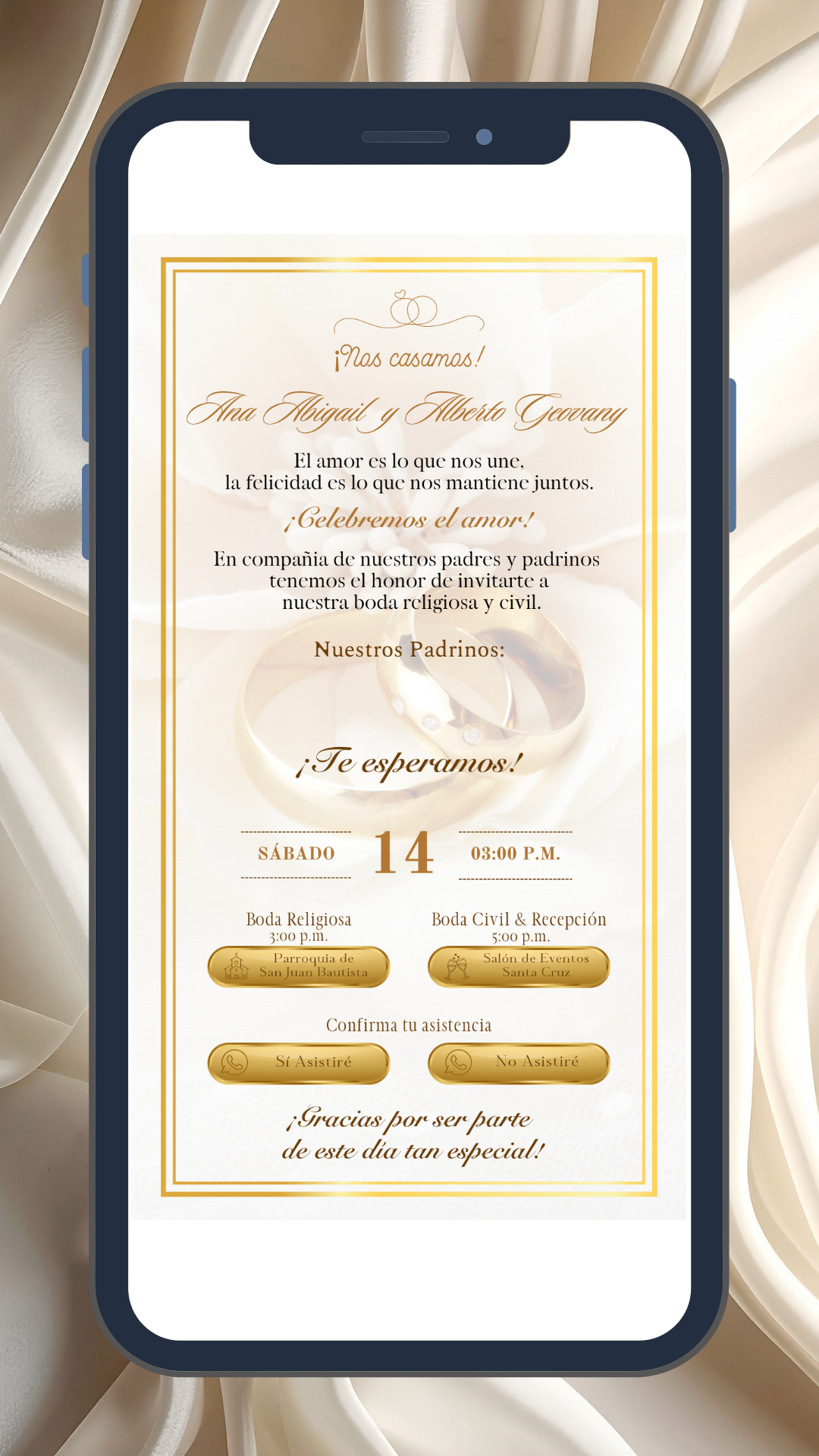 Boda