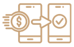 Copia de Copia de Copia de Diseño sin título (5)
