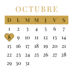 Copia de D (2)