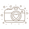 Copia de Diseño sin título (1)