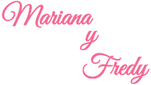 Diseño sin título (15)