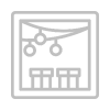 Diseño sin título (28)