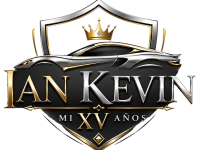 Diseño sin título (4)