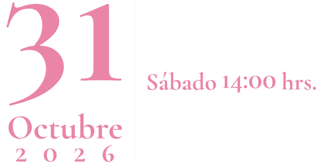 Mariana (4)
